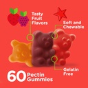 viteey-kids-multivitamin-gummies-complet-3.jpg