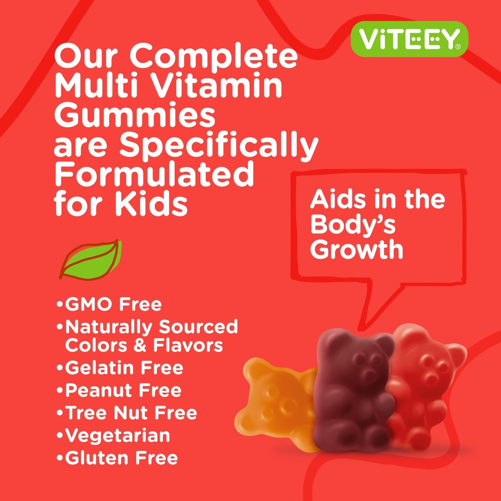 viteey-kids-multivitamin-gummies-complet-5.jpg