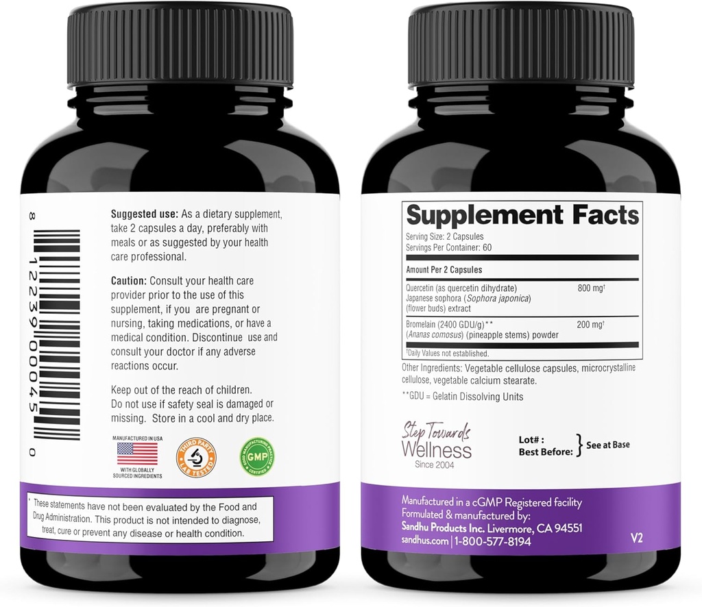 sandhus-quercetin-with-bromelain-vegetar-4.jpg