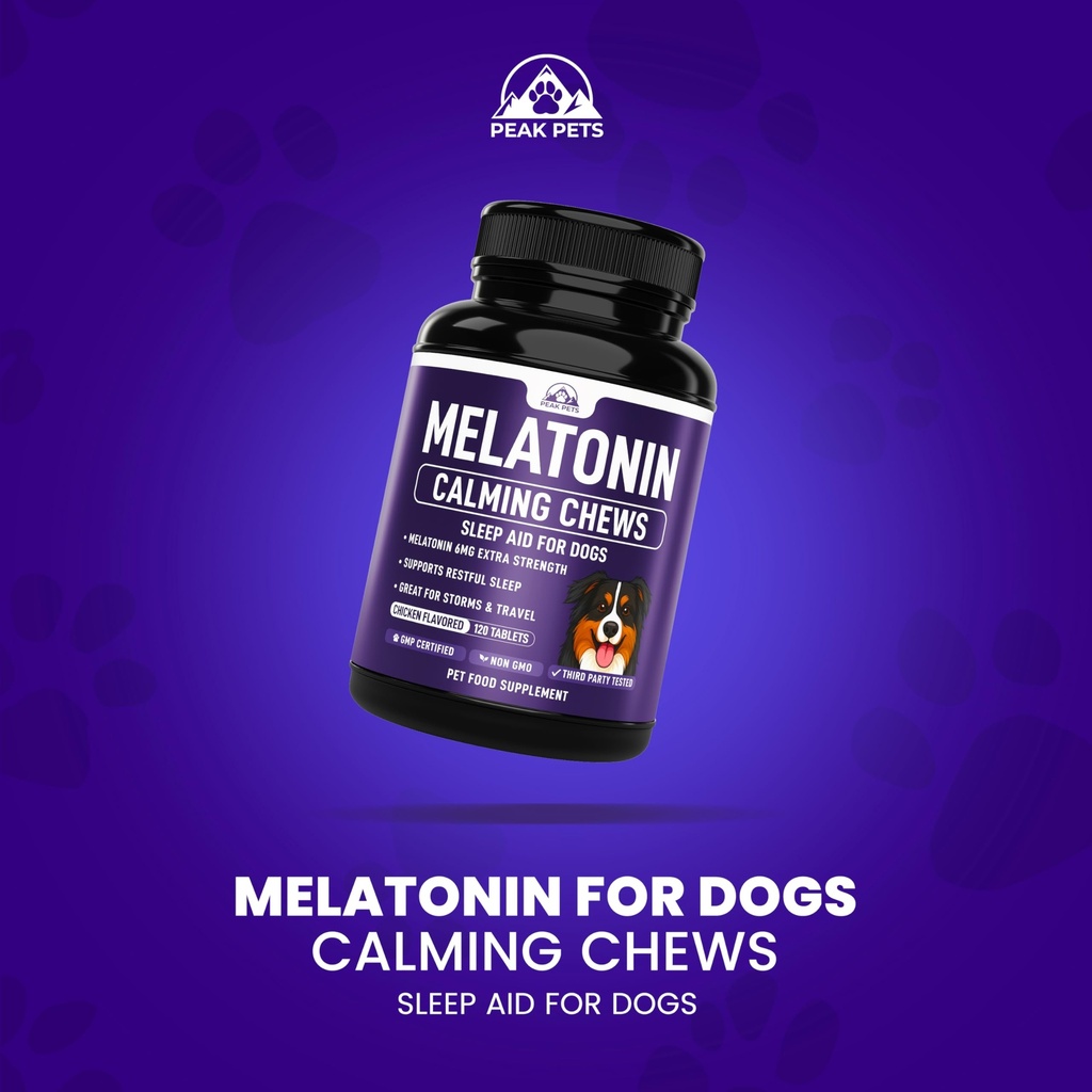 melatonin-for-dogs-to-sleep-6mg-dog-slee-4.jpg