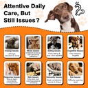 29-in-1-advanced-cognition-dog-vitamins--4.jpg