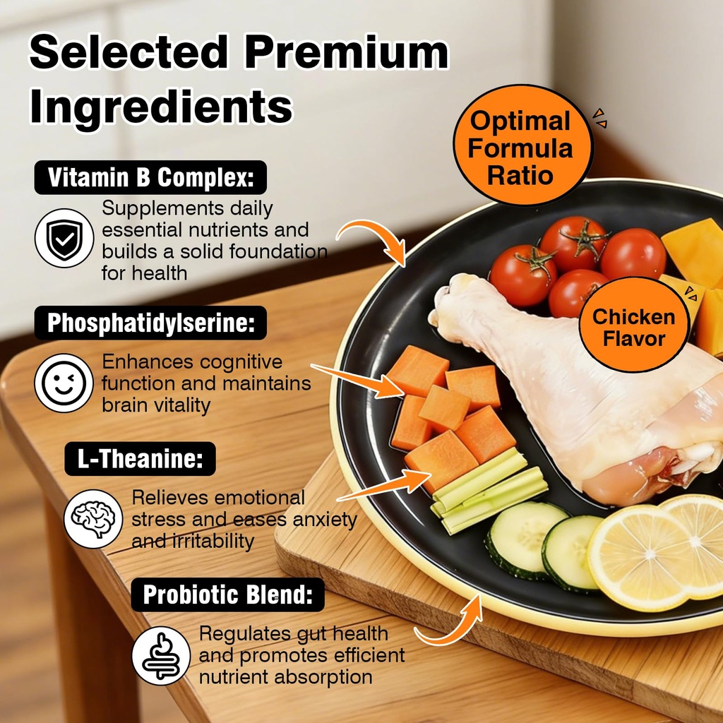 29-in-1-advanced-cognition-dog-vitamins--3.jpg