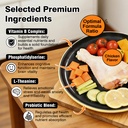 29-in-1-advanced-cognition-dog-vitamins--3.jpg