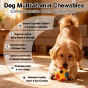 29-in-1-advanced-cognition-dog-vitamins--2.jpg