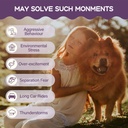 dogs-sleep-aid-liquid-drops-melatonin-fo-6.jpg