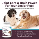 k9-select-sam-e-for-dogs-225mg-60-tablet-3.jpg