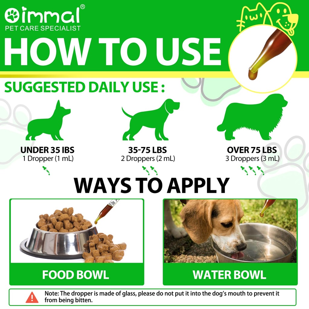dog-antibiotics-natural-antibiotics-for--4.jpg