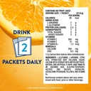 juven-variety-pack-28-packets-fruit-punc-4.jpg