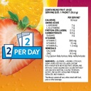 juven-variety-pack-28-packets-fruit-punc-5.jpg