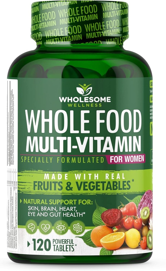 whole-food-multivitamin-for-women-multi--2.jpg