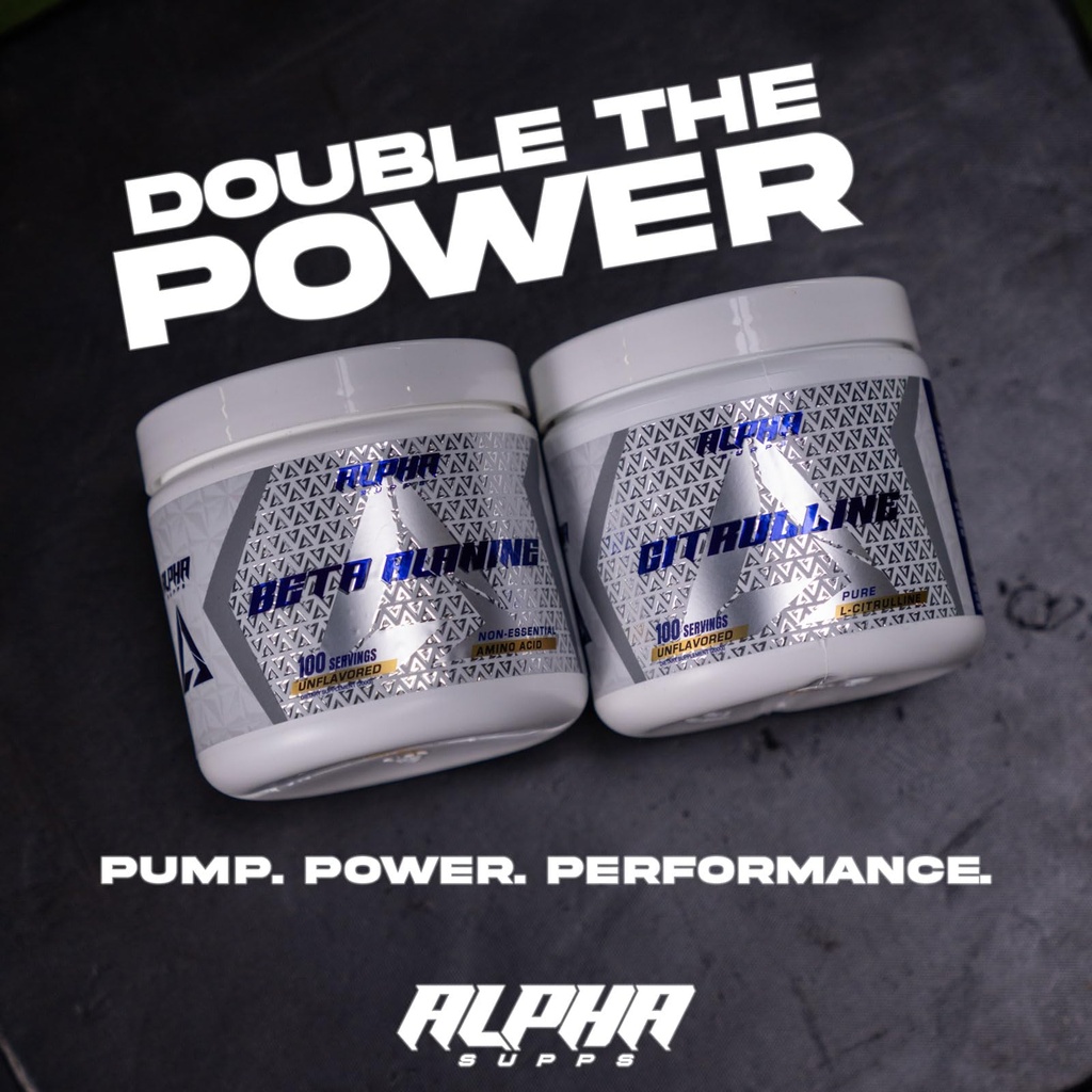 alpha-supps-l-citrulline-powder-unflavor-5.jpg