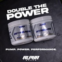 alpha-supps-l-citrulline-powder-unflavor-5.jpg
