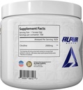 alpha-supps-l-citrulline-powder-unflavor-3.jpg