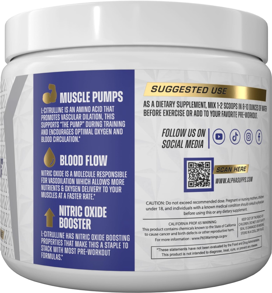alpha-supps-l-citrulline-powder-unflavor-2.jpg