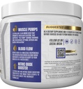 alpha-supps-l-citrulline-powder-unflavor-2.jpg