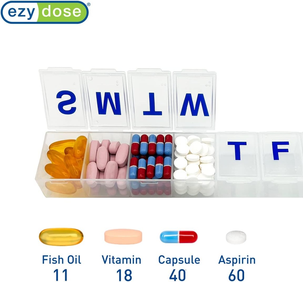 ezy-dose-weekly-7-day-pill-organizer-vit-2.jpg