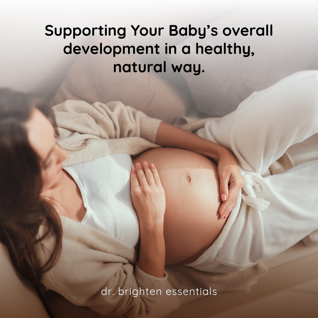 dr-brighten-prenatal-plus-women-s-formul-3.jpg