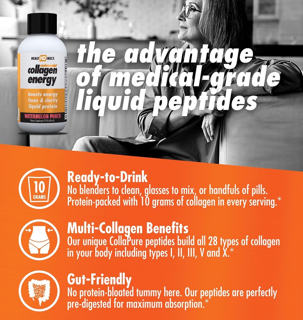 health-direct---aminosculpt-collagen-ene-6.jpg