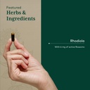 gaia-herbs-pro-rhodiola-energy-support-s-4.jpg