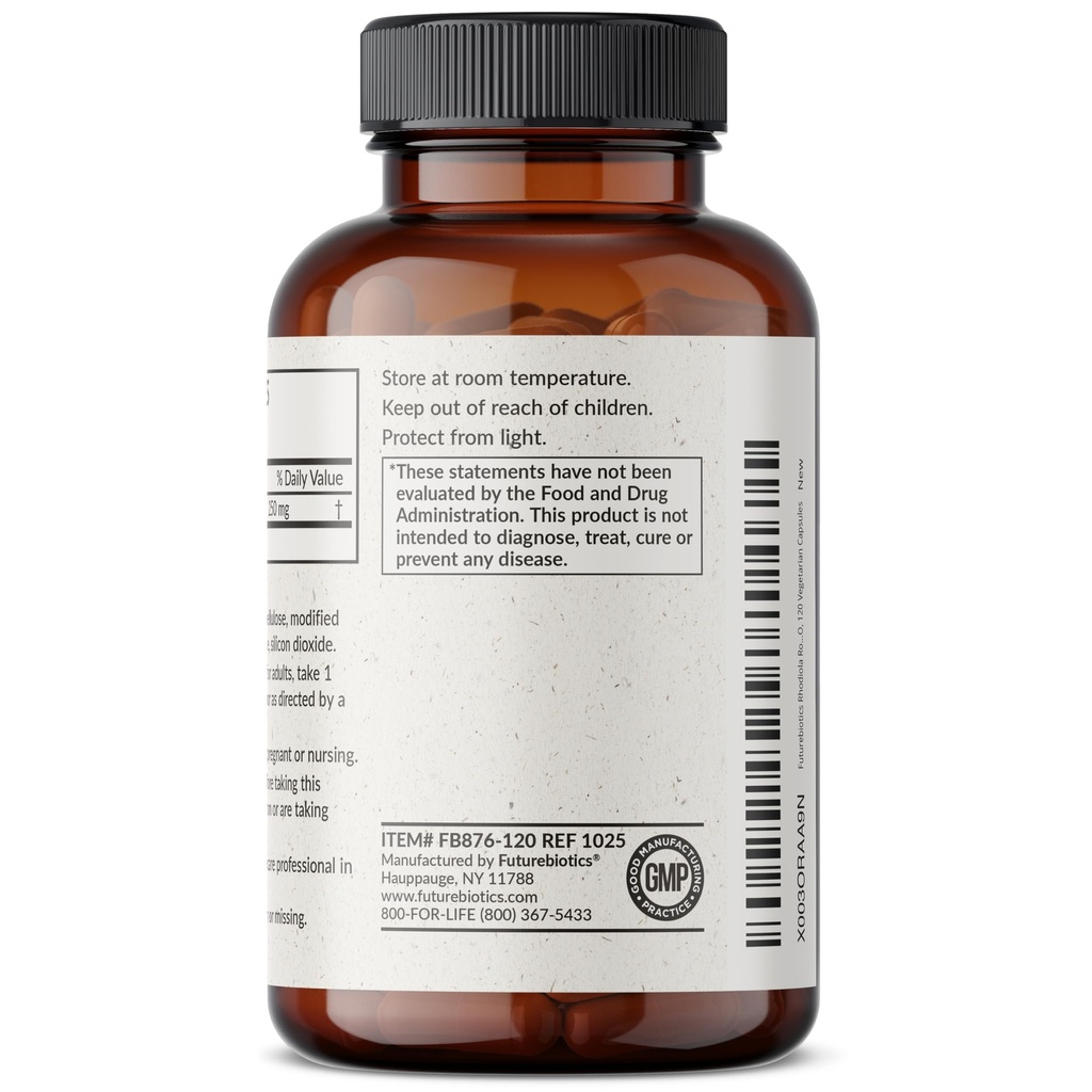 futurebiotics-rhodiola-rosea-powder-adap-3.jpg
