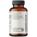 futurebiotics-rhodiola-rosea-powder-adap-3.jpg