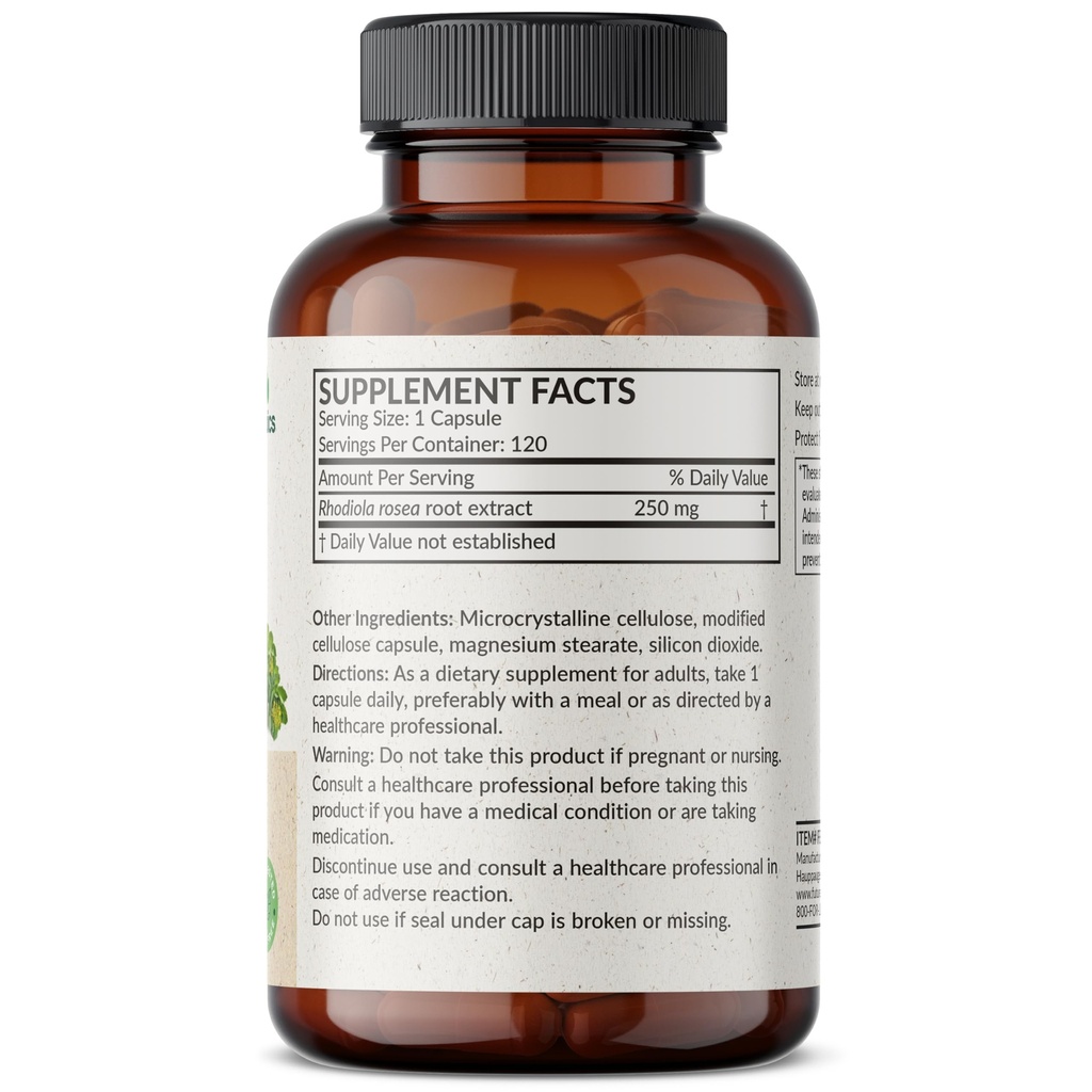 futurebiotics-rhodiola-rosea-powder-adap-2.jpg