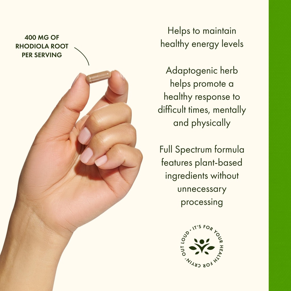 swanson-rhodiola-rosea-root-adaptogenic--4.jpg