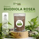 dimmak-herbs-organic-rhodiola-rosea-extr-2.jpg