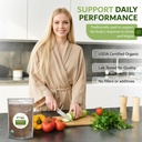 dimmak-herbs-organic-rhodiola-rosea-extr-3.jpg