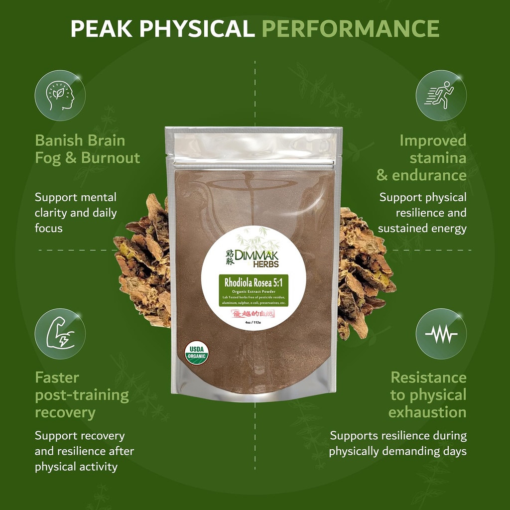 dimmak-herbs-organic-rhodiola-rosea-extr-4.jpg