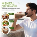 dimmak-herbs-organic-rhodiola-rosea-extr-5.jpg
