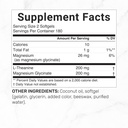 l-theanine-with-magnesium-glycinate-360--2.jpg