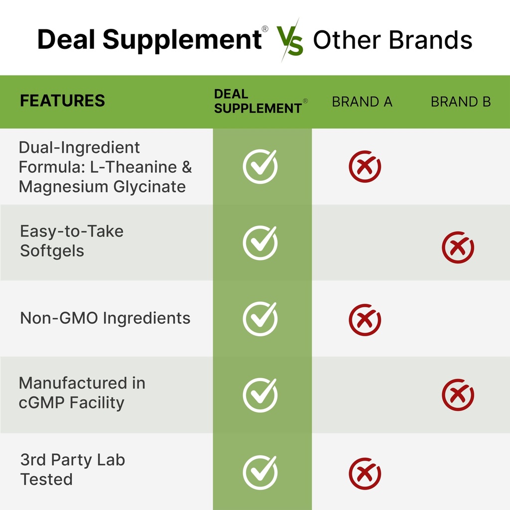 l-theanine-with-magnesium-glycinate-360--5.jpg