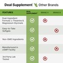 l-theanine-with-magnesium-glycinate-360--5.jpg