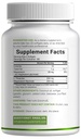 l-theanine-with-magnesium-glycinate-360--6.jpg