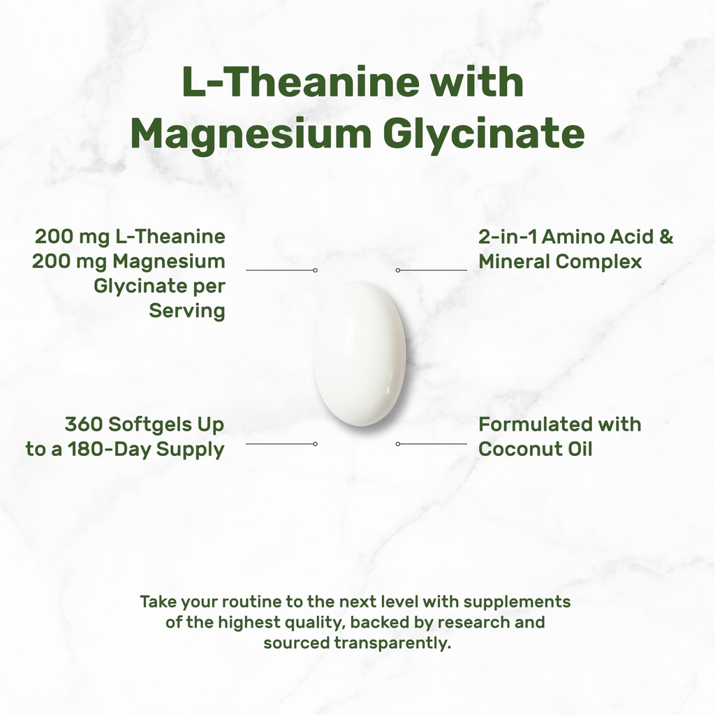 l-theanine-with-magnesium-glycinate-360--3.jpg