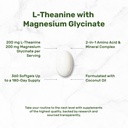 l-theanine-with-magnesium-glycinate-360--3.jpg