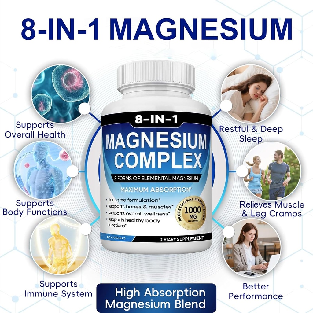 magnesium-complex-supplement-8-elemental-2.jpg