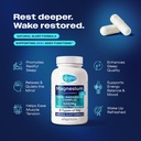 magnesium-complex-supplement-8-elemental-3.jpg