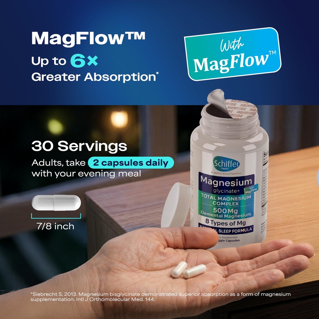 magnesium-complex-supplement-8-elemental-5.jpg