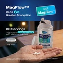 magnesium-complex-supplement-8-elemental-5.jpg