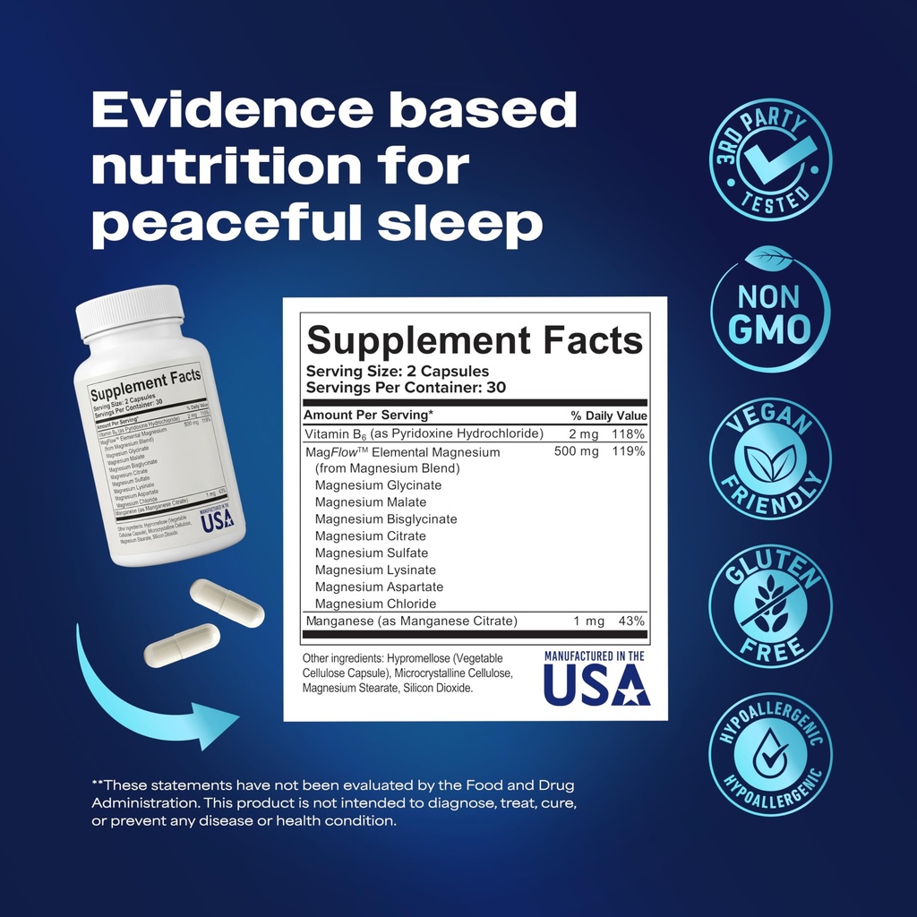 magnesium-complex-supplement-8-elemental-6.jpg