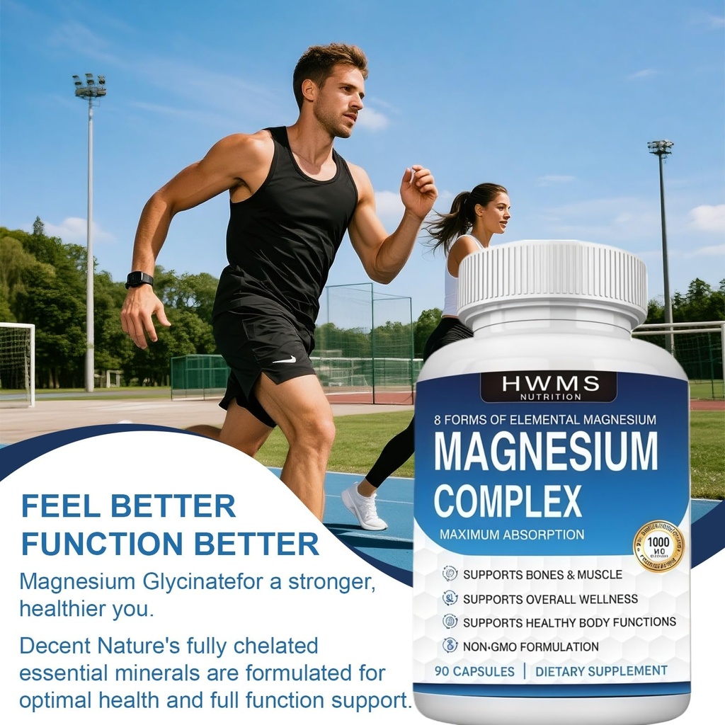 magnesium-complex-supplement-8-elemental-2.jpg
