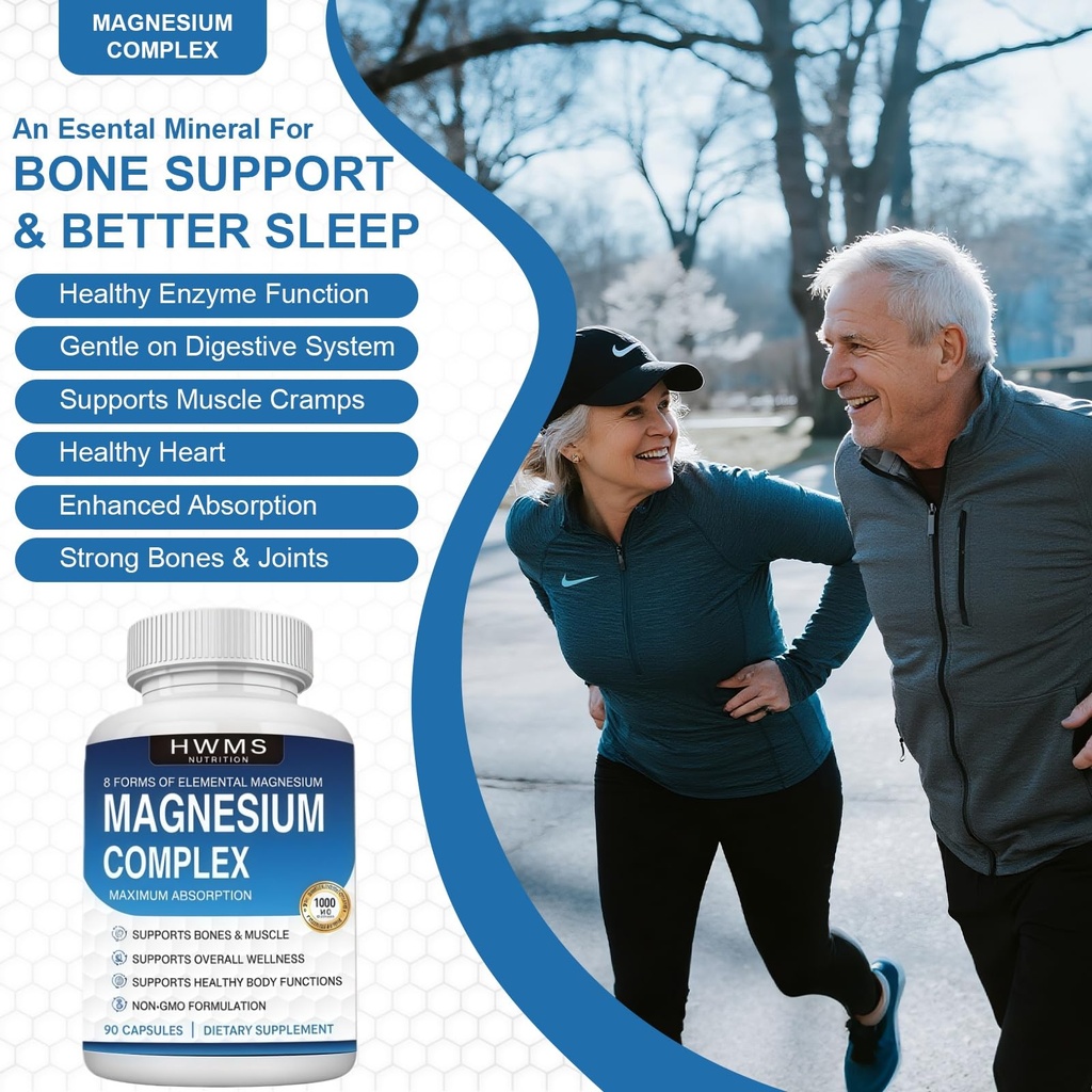 magnesium-complex-supplement-8-elemental-3.jpg