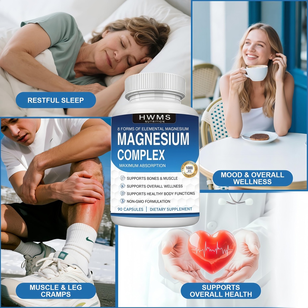magnesium-complex-supplement-8-elemental-4.jpg