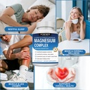 magnesium-complex-supplement-8-elemental-4.jpg