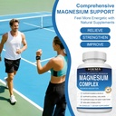 magnesium-complex-supplement-8-elemental-5.jpg