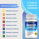8-in-1-magnesium-complex-supplement-8-el-4.jpg