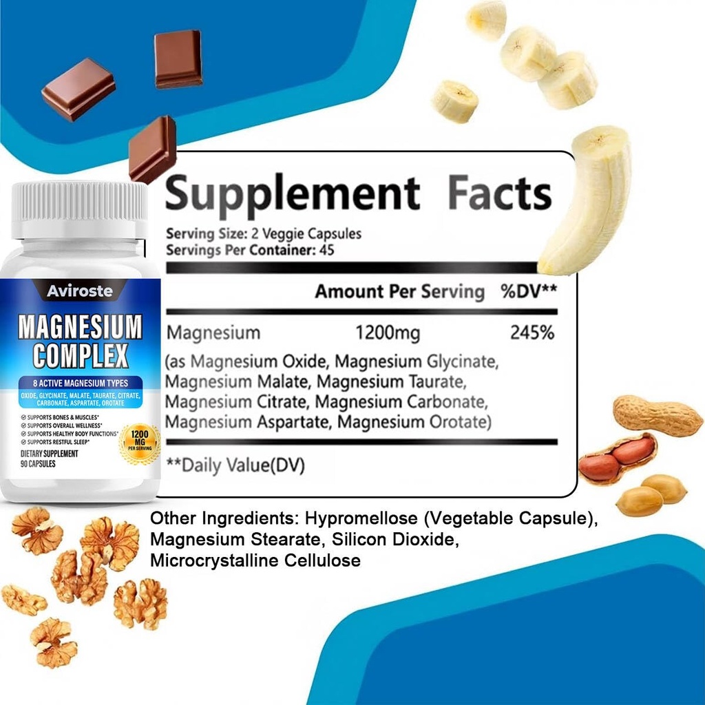 8-in-1-magnesium-complex-supplement-8-el-2.jpg