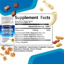 8-in-1-magnesium-complex-supplement-8-el-2.jpg